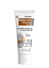 https://www.frezyderm.us/Images/f/Product//Content/Files/3D_PRODUCTS/feminine/nipple_restruct/Nipple-Care-Restructuring_medium_05.jpg