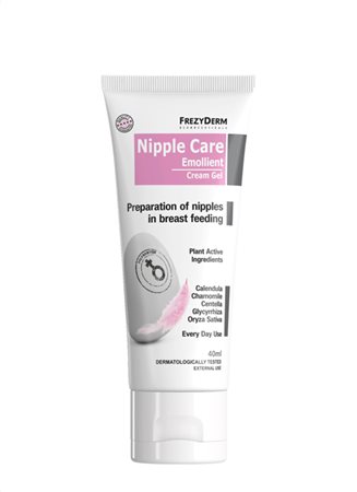 https://www.frezyderm.us/Images/f/ProductDetail//Content/Files/3D_PRODUCTS/feminine/nipple_care_emollient/Nipple_Care_Emollient_Gel_40ml_700x963_01.jpg