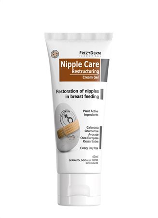 https://www.frezyderm.us/Images/f/ProductDetail//Content/Files/3D_PRODUCTS/feminine/nipple_restruct/Nipple-Care-Restructuring_medium_05.jpg